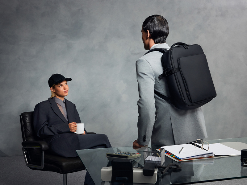 LOST IN BERLIN: 3 TOP CANDIDATES TO SUPPORT YOUR DAY-TO-DAY PROFESSIONAL LIFE